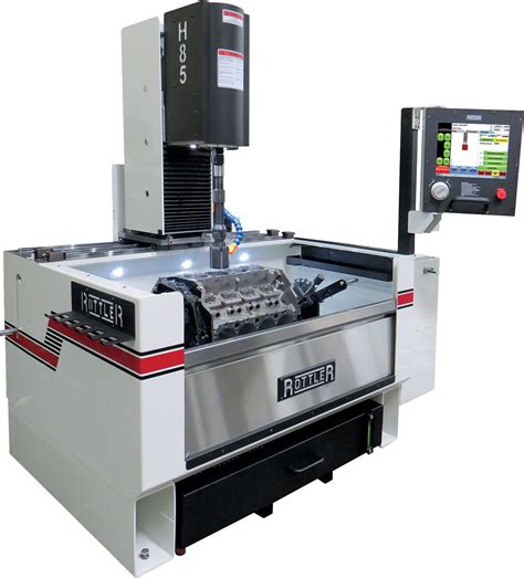 cnc honing machine manufacturer|used honing machines for sale.